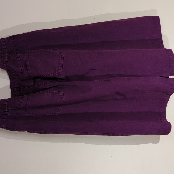 Jessica London Women Plus Size Skirt - Picture 4 of 5